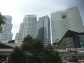 P1080779