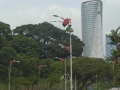 P1080805
