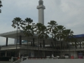 P1080816