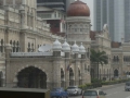 P1080822
