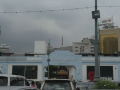 P1080831