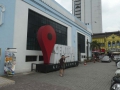 P1080836