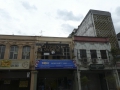 P1080892