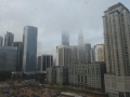 P1080828