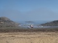 P1002421