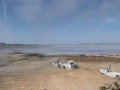 P1002428
