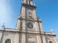 P1280363