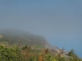 P1280385