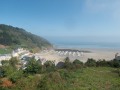 P1280397