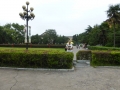 P1010696