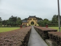 P1010723