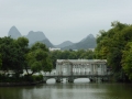 P1010730