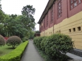 P1010811