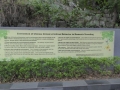 P1010818