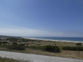 P1100780