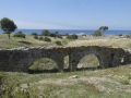 P1100801