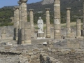 P1100812
