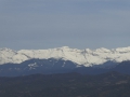 P1150104