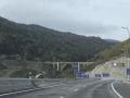P1150107