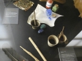P1150236