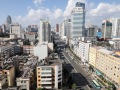IMG_4752