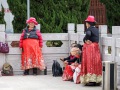 IMG_4808