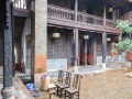 IMG_4984