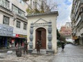 IMG_7767