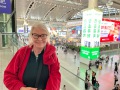 IMG_9944