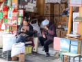 IMG_5028