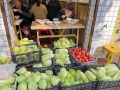 IMG_7823
