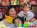 IMG_7847