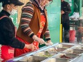 IMG_7850