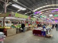 IMG_7874