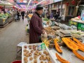 IMG_7878