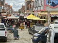 IMG_6679