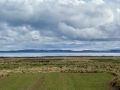 IMG_6683