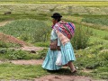 IMG_6685