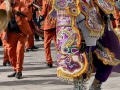 IMG_6703