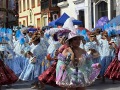 IMG_6717