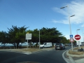 P1020398