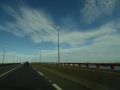 P1020400