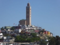 P1060007