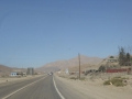 P1280667