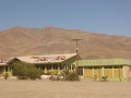 P1280679