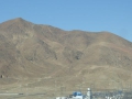 P1280686