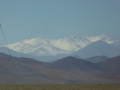 P1280735