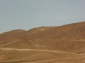 P1280754