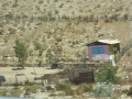 P1280760
