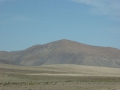 P1280771